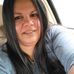 Brunilda Smith - Facebook
