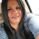 Brunilda Smith - @bugsbruny - Instagram
