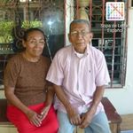 Brunilda Smith - @brun.ilda840 - Instagram