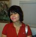 Brunilda Smith - Facebook