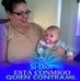 Brunilda Smith - Facebook