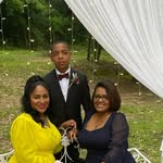 Brunilda Smith - @smithbrunilda - Instagram