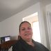 Brunilda Smith - Facebook