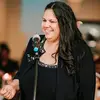 Brunilda Smith - @brunilda.smith - TikTok