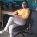 Benilda Terrero - Facebook