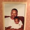brunellterrell - @brunellterrell - TikTok