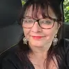 Brunhilde - @brunaontour - TikTok