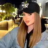 brunilda - @brunilda464 - TikTok