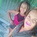 Bruninha Duu Mandela Turial - Facebook