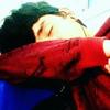 _bruno_abbott_ - @_bruno_abbott_508122 - TikTok