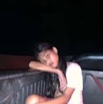 Brianna Abbott - Facebook