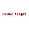 Bruno Abbott - @user82570973 - TikTok