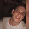 Bruno Souza Abbott - @brunoabbott - TikTok