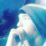 Pandah 🐼❤ - @_bruno_abbott_ - Instagram