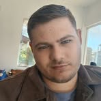 Bruno Abreu - Facebook