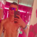 Bruno Abreu - Facebook