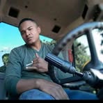 Bruno Abreu - Facebook