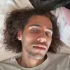 Bruno Abreu - @brunolabreu - TikTok