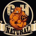 Bruno Abreu - @ghnatural1000ofc - Instagram