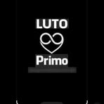 Bruno Abreu - Facebook