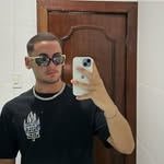 Bruno Abreu - @bruno_abreu__ - Instagram