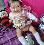 Bruno Abreu - Facebook