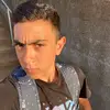 Bruno Abreu - @brunoabreu04 - TikTok