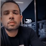 Bruno Abreu - @bruno.abreudesouza - Instagram