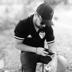 Bruno Abreu - Facebook
