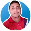 Bruno Abreu - @brunoabreu.cz - TikTok
