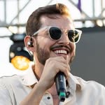 Bruno Abreu - @brunoabreucantor - Instagram