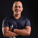 Bruno Abreu - @brunoeabreu - Instagram