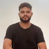 Bruno Abreu - @brunoabreu_04 - TikTok