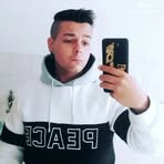 Bruno Abreu - Facebook