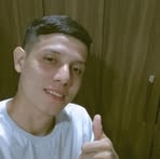 Bruno Abreu - Facebook