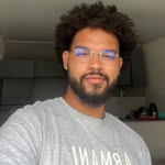 Bruno Abreu - @brunoabreu04 - Instagram