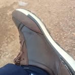 Bruno Abreu - Facebook