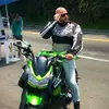 Bruno Abreu - @brunodaz1000 - TikTok