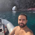 Bruno Abreu - @bruno.abreu23 - Instagram