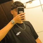 Bruno abreu - @brunoabreu737 - Instagram