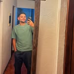 Bruno Abreu - @brunoabreu__ - Instagram