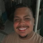 Bruno Abreu - @bruno.abreu1970 - Instagram