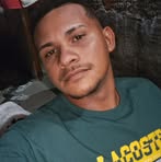 Bruno Abreu - Facebook