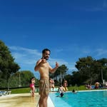 Bruno Abreu - @brunoabreu73 - Instagram