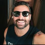Bruno Abreu - @brunoabreu07 - Instagram