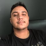 Bruno Abreu - @brunoabreu.cz - Instagram