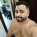 Bruno Abreu - @brunuboy13 - Instagram