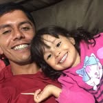 Bruno Abreu - @bruno__abreu - Instagram