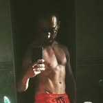 Bruno Abreu - @tamagoshipt - Instagram