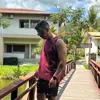 Bruno Abreu - @o.brunoabreu - TikTok